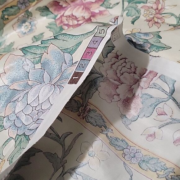 Schumacher Changli The Silk Road Collection. - Picture 7 of 10